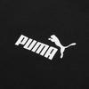 Puma Sports Life Collection Sweatshirt Women's Black 535187-01