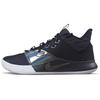 New Pg 3 Black Iridescent AO2607-003