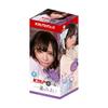 KMP Hall Mio Ichijo with Lotion