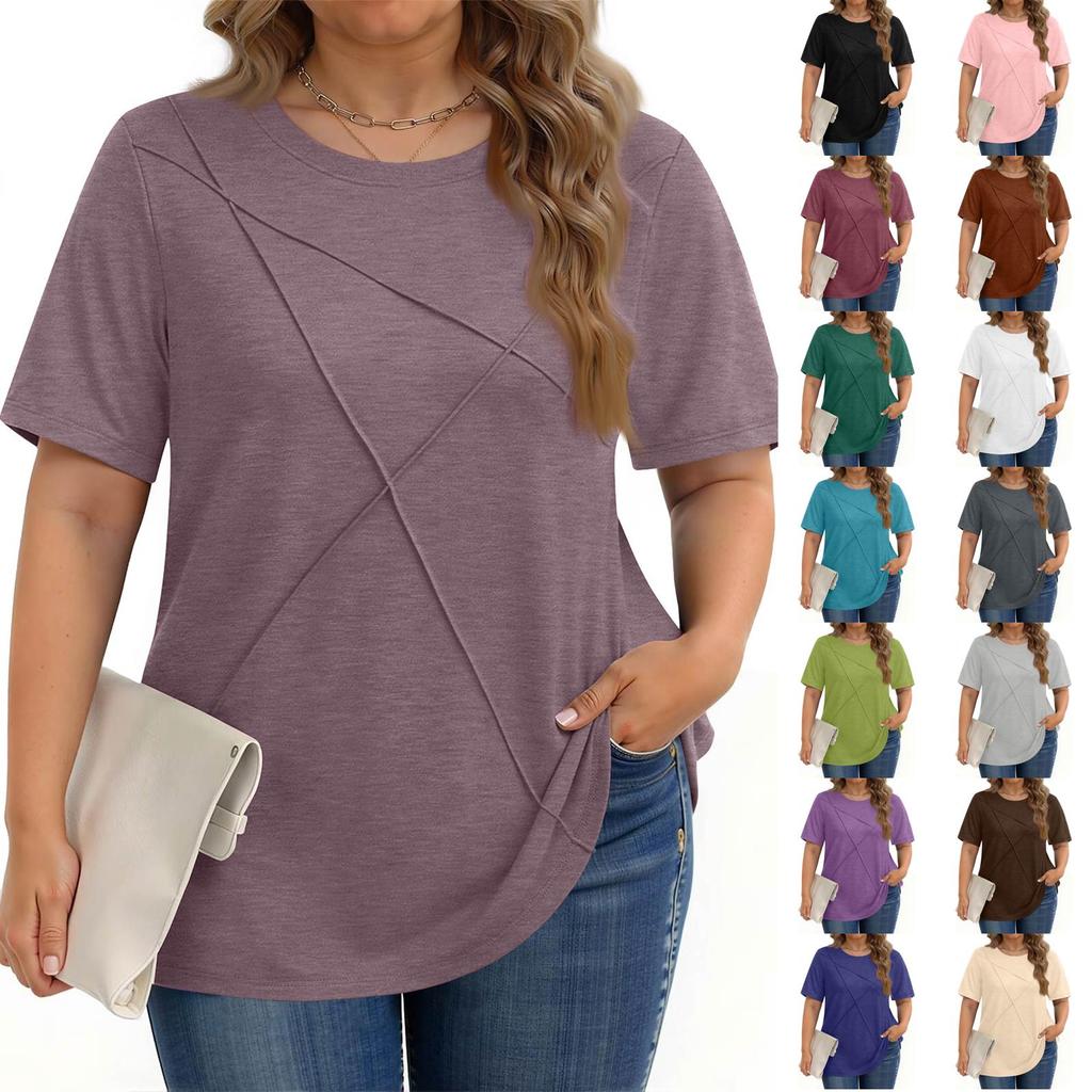 Boho tops for women ladies tops womens clothing and tops for women UK short sleeve design comfortable fit blouse