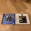 Used Vladimir Horowitz CD 2-Disc Set