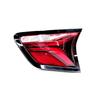 84587611 84587612 For Chevrolet Blazer 2026 2026 2026 Car LED Tail Light DRL Rear Light Brake Reverse Lamp Taillight Assembly