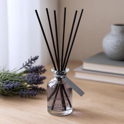 Reed Diffuser Home Fragrance Provence 140 Ml