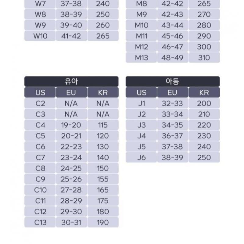 Crocs Classic Platform Taupe 206750 214