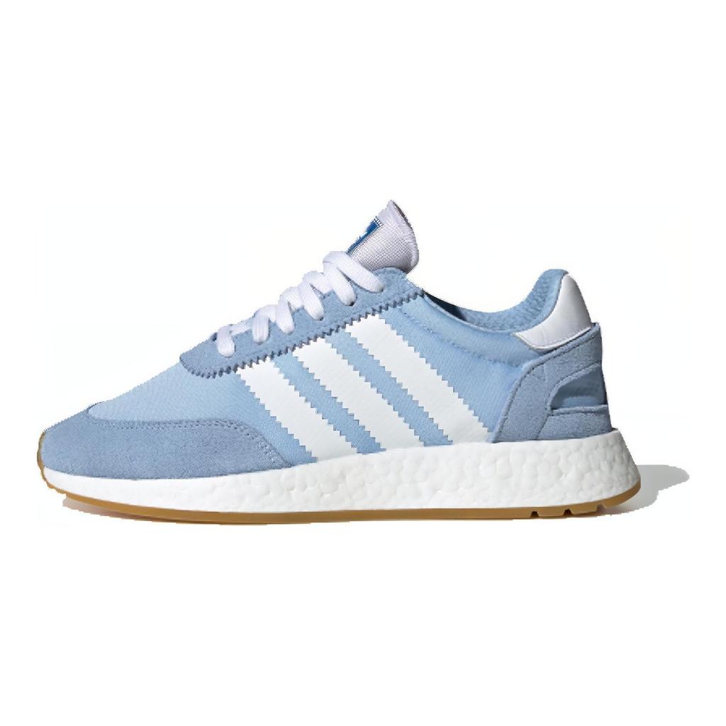 adidas Wmns I-5923 'Glow Blue' Women's EE4949