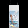 Deko & Wohnaccessoires – Flaggen, Banner, Zubehör