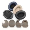 Qualified Ear Pads Soft Sponge Cushion for WH-1000XM4 WH1000XM4 Headset