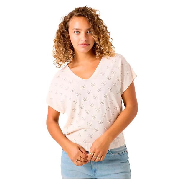 

Garcia Свитер C50243 L