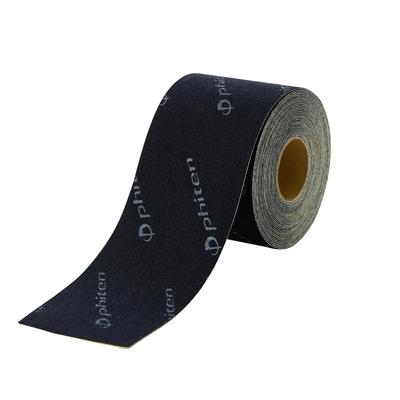 Phiten Power Tape X30 Roll Type 5.0cm X 4.5m Elastic