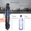WOLFGANG Z81/Z82 Lightweight Travel Carbon Fiber Tripod for Cameras