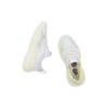 Vans UltraRange Neo VR3 Mte 'Mint Light Yellow' Vans VN000BCEBIG