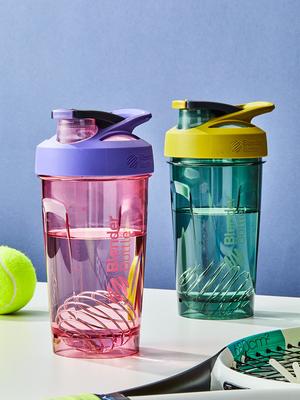Blenderbottle Strada Tritan 24oz 709ml