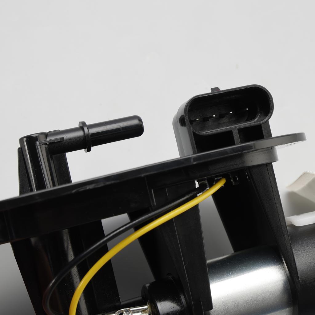 Fuel Pump Assy 15100Hb9500 15100H99D00 For Hyosung Gt650/R 250/R St7 2013-2017