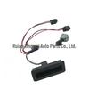 LR015457: Tailgate Opening Switch for Land Rover Discovery