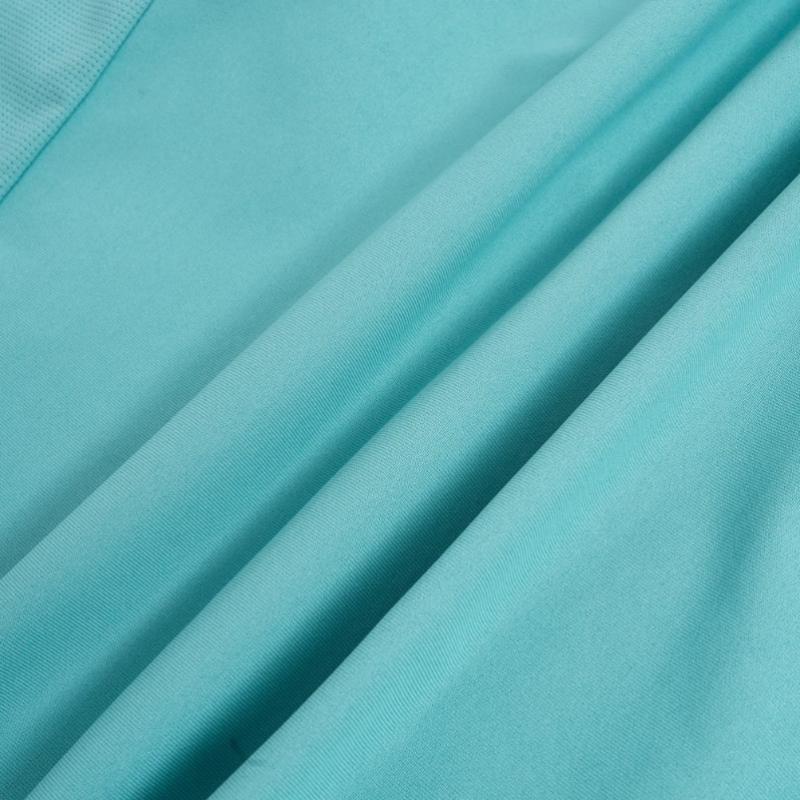 Puma Men S Tech Knit Hoodie Jacket M 529749 01