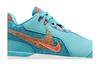 Nike Zoom LeBron NXXT Gen AMPD Miami
