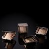Hourglass Ambient Lighting Bronzer 0.39 Oz Radiant Bronze Light
