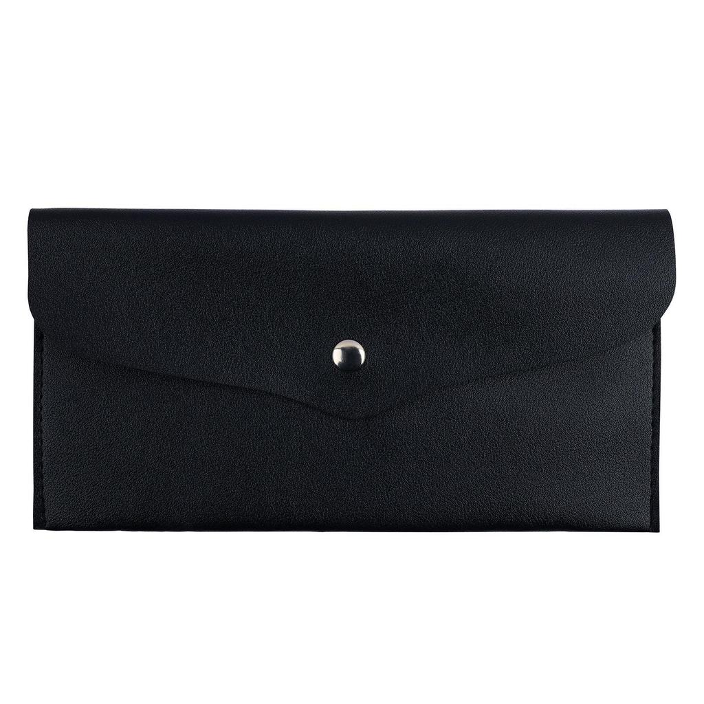 18-Piece Champagne Gold Makeup Brush Set: Powder, Blush, Eyeshadow, and Concealer Tools