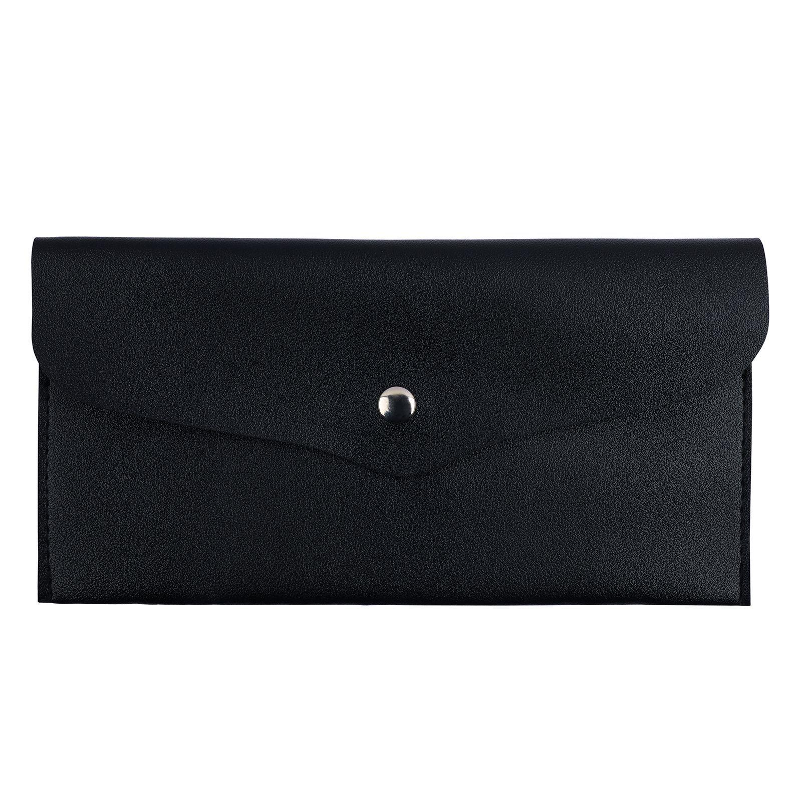 

18-Piece Champagne Gold Makeup Brush Set: Powder, Blush, Eyeshadow, and Concealer Tools