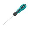 Convenient Y Shaped Triangle Screwdriver for Home and Professional Use Y3Y4Y5Y6