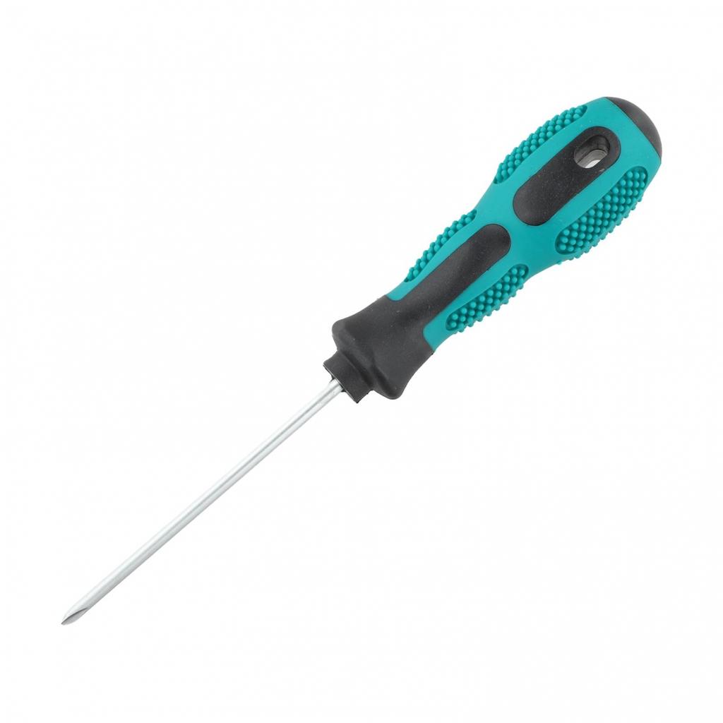 Convenient Y Shaped Triangle Screwdriver for Home and Professional Use Y3Y4Y5Y6