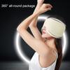 Yousheng Eye Cover Double Sensory Space Ultimate Comfort And Complete Darkness Eye Cover for Restful Sleep Supply