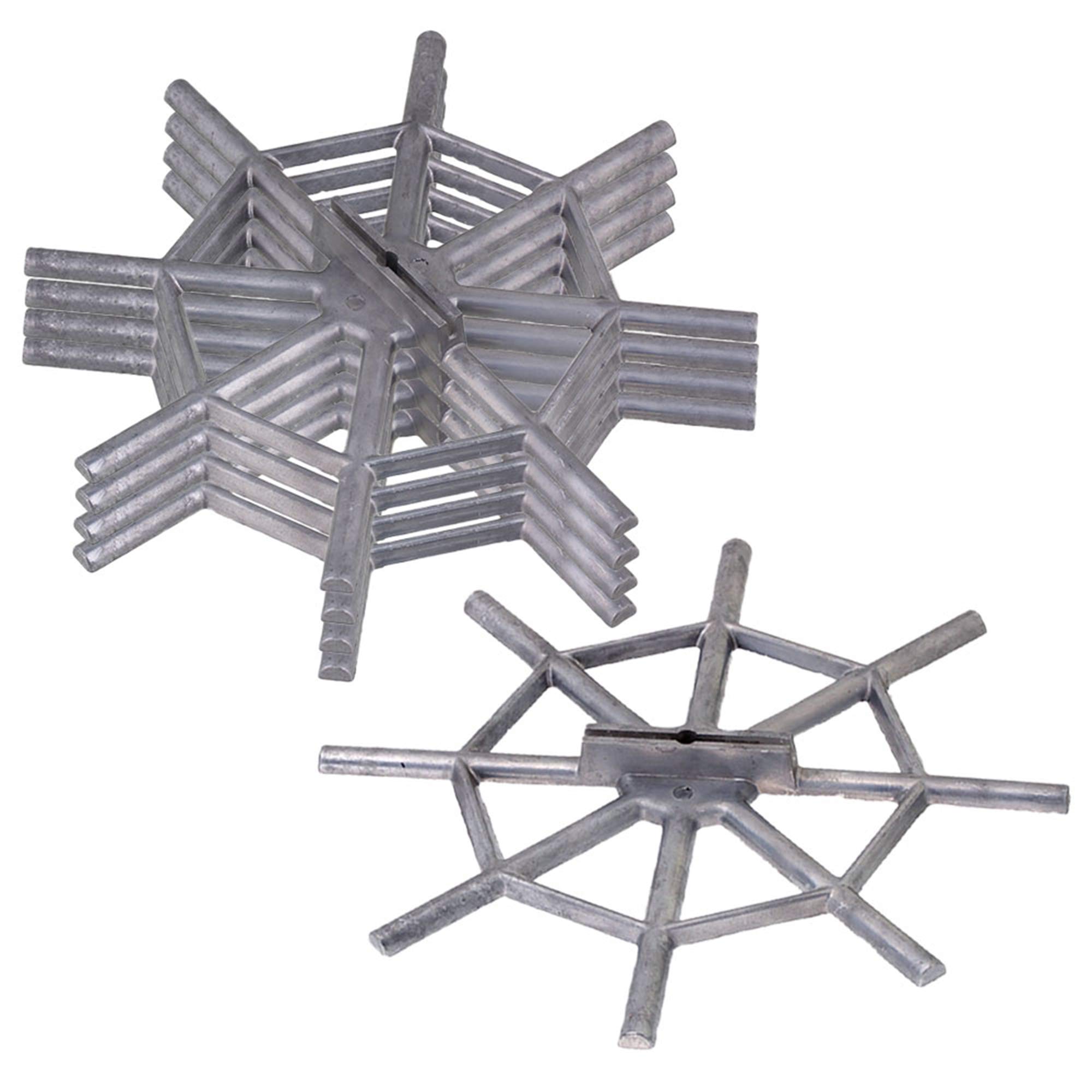 

Серебристый алюминиевый инструмент для снятия мундштука, металлический съемник мундштука для медных духовых инструментов: Труба, Тромбон, Эуфониум, Валторна