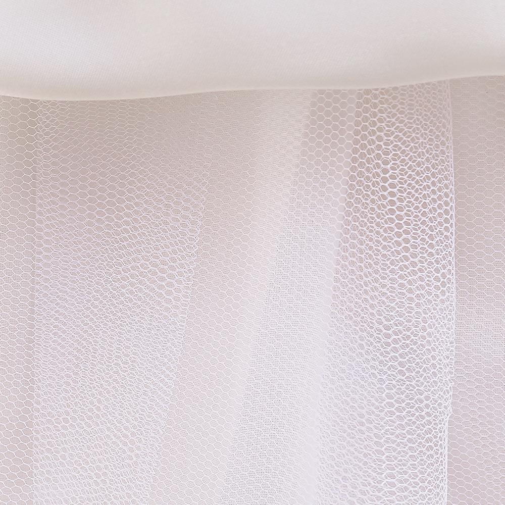 5-14 Years Teenage Girl Wedding Party Dresses Elegant Flower Girls Dress Pageant Long Gown Formal Evening Kids Dresses for Girls