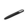 SUWADA Stainless Steel Nail with Case Made In Japan File, 150mm, (Black),
