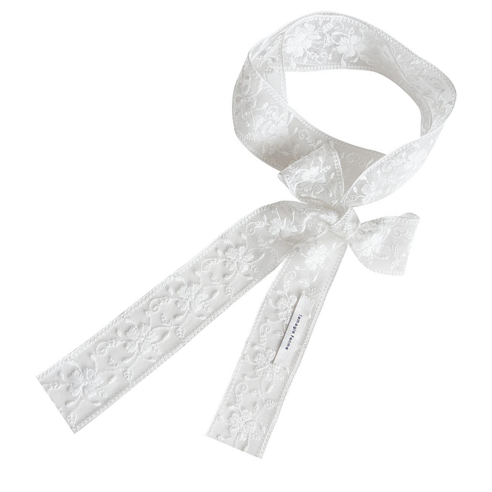 

Винтажный треугольный шарф, шарфы для вечеринки в ночном клубе, вечернего платья, ажурный шарф, дышащий аксессуар для дам белый