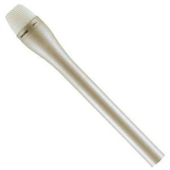 

SHURE SM63L [product]