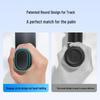 Merach MR-M0199D1X Massage Gun CN plug (adapter included)