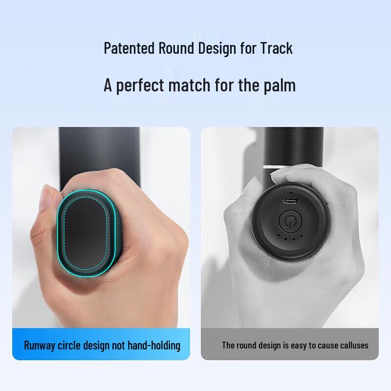 Merach MR-M0199D1X Massage Gun CN plug (adapter included)