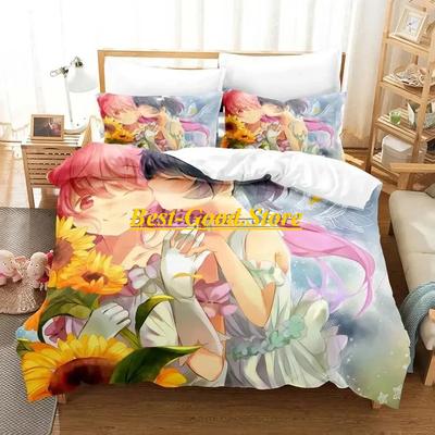 Ropa de cama – Ropa de cama