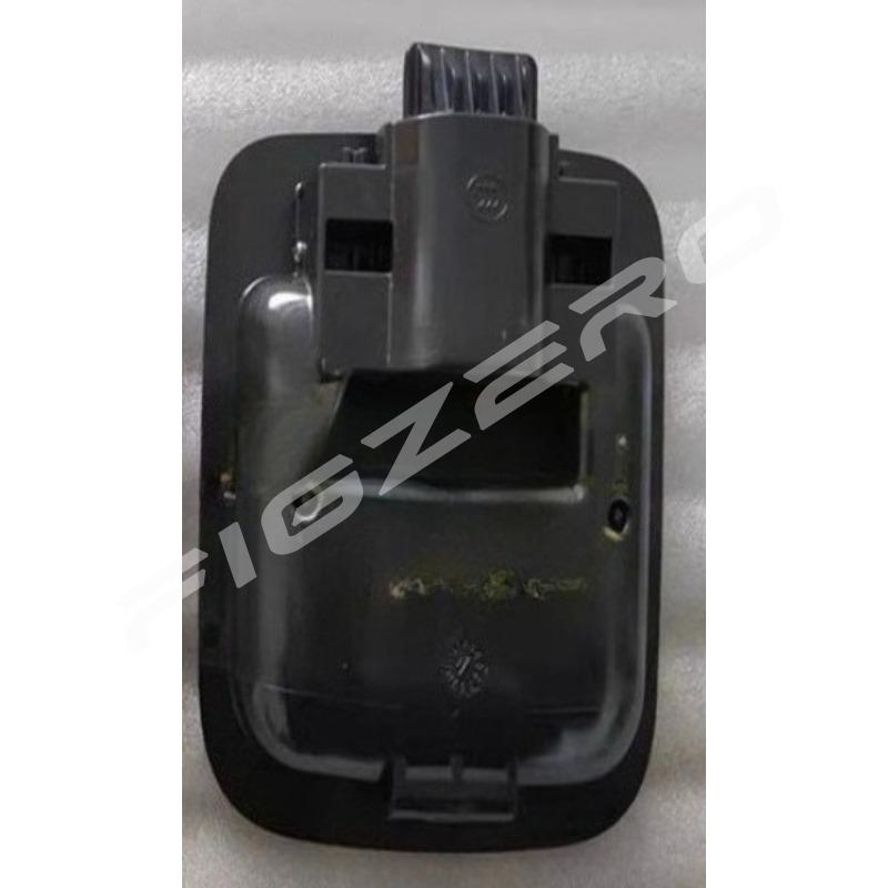 Trunk Storage Boxes Latch Luggage Sundries Box Rear Carpet Toolbox Grab Handle Beige Black Automobile Part for Chevrolet Captiva