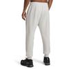 Under Armour Rival Woven Casual Comfortable Fashion Versatile Long Pants Men Bottoms 6006392-110