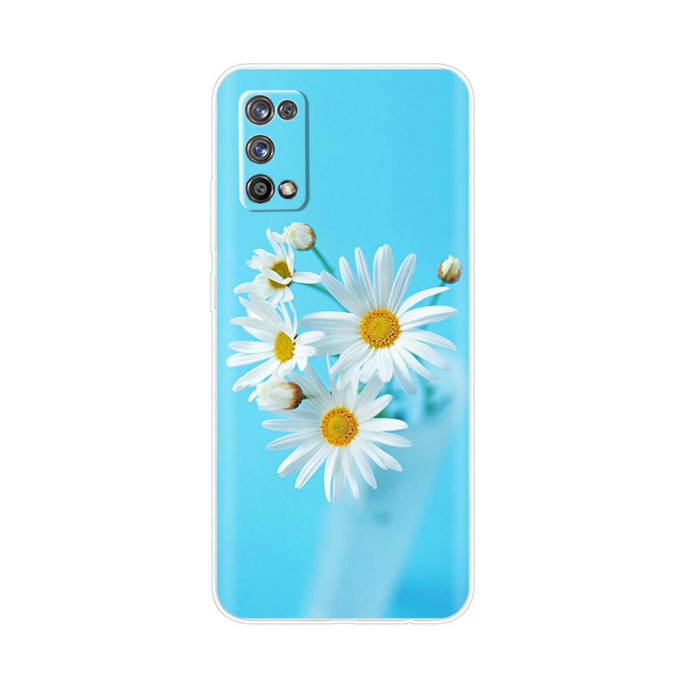For OPPO Find X3 Neo Case X3Lite X3Pro Cover Soft TPU Silicone Back Case For OPPO Find X3 Neo 5G Cover Fundas X3 Pro X3lite Case