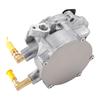 Vacuum Pump LR096061 For Land Rover Range Rover Discovery