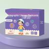 600 Chinese Character Flashcards for Kindergarten To Primary Transition - Early Education Cards for Toddlers