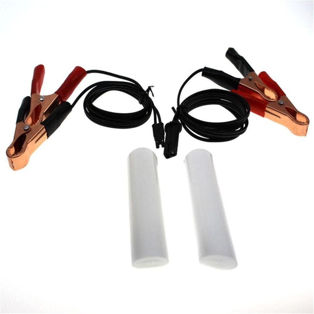 

Инструмент Автоаксессуары Промывочный Адаптер Набор для самостоятельной сборки Очиститель транспортного средства Мотоцикл Топливная форсунка