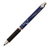 Mitsubishi Pencil Limited Edition Mechanical Pencil SNOOPY with Rubber Grip "Kurutoga" 0.5mm [SN Glove]