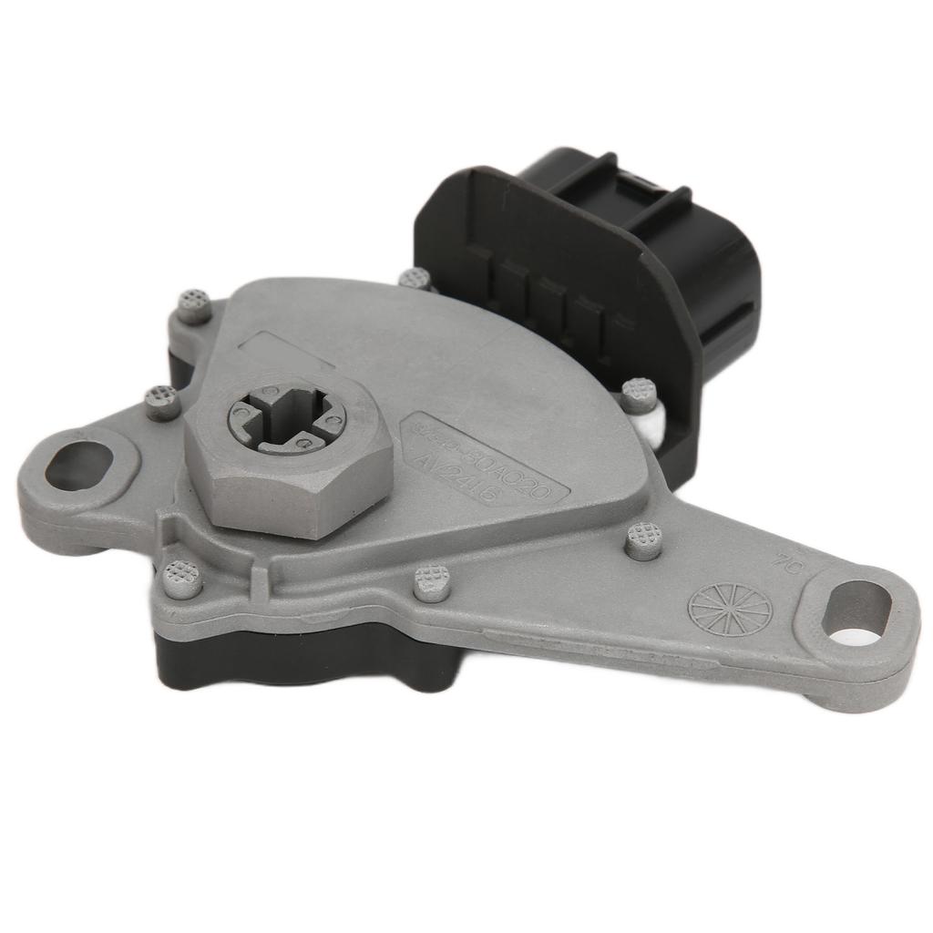 Transmission Neutral Safety Switch 84540‑80A020 Replacement for CHEVROLET AVEO 2004‑2011