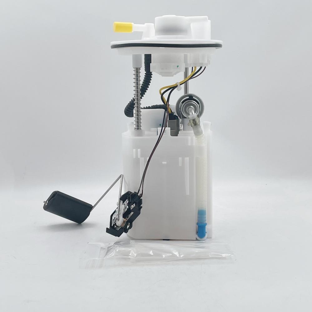 31110-1M200 Fuel Pump Assembly for Hyundai Celesta KIA Forte Soul Cerato Shuma 311101M200 31110-1J000 31110-0R000 311101J000
