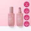 Hair Oil 100ml