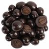 Snacks – Doces