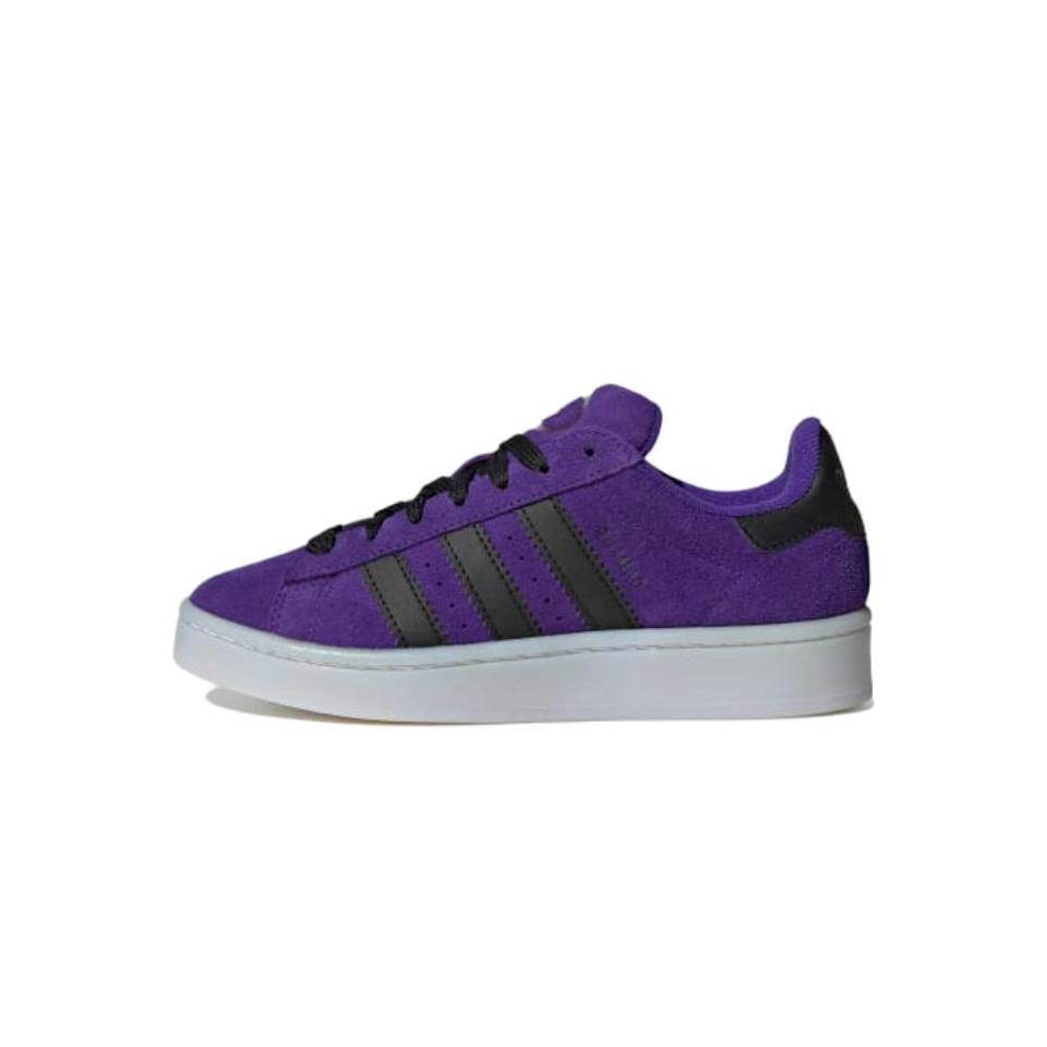 

кроссовки adidas originals Campus Skateboarding Shoes Unisex GZ2555