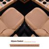 Xingtu Xingji Era ES Universal Ventilated Car Seat Cushion - Breathable, Four Seasons Use