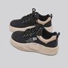 XQ5801 New Summer Casual Board Shoes Platform Heightening Shoes Sports Women's Shoes Casual Dad Trendy Shoes