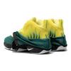 Sole Collector x Air Zoom Flight QS