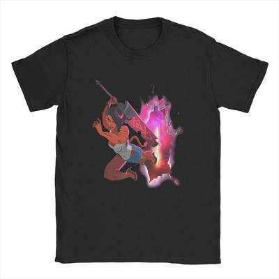 T-shirtler – Tişörtler